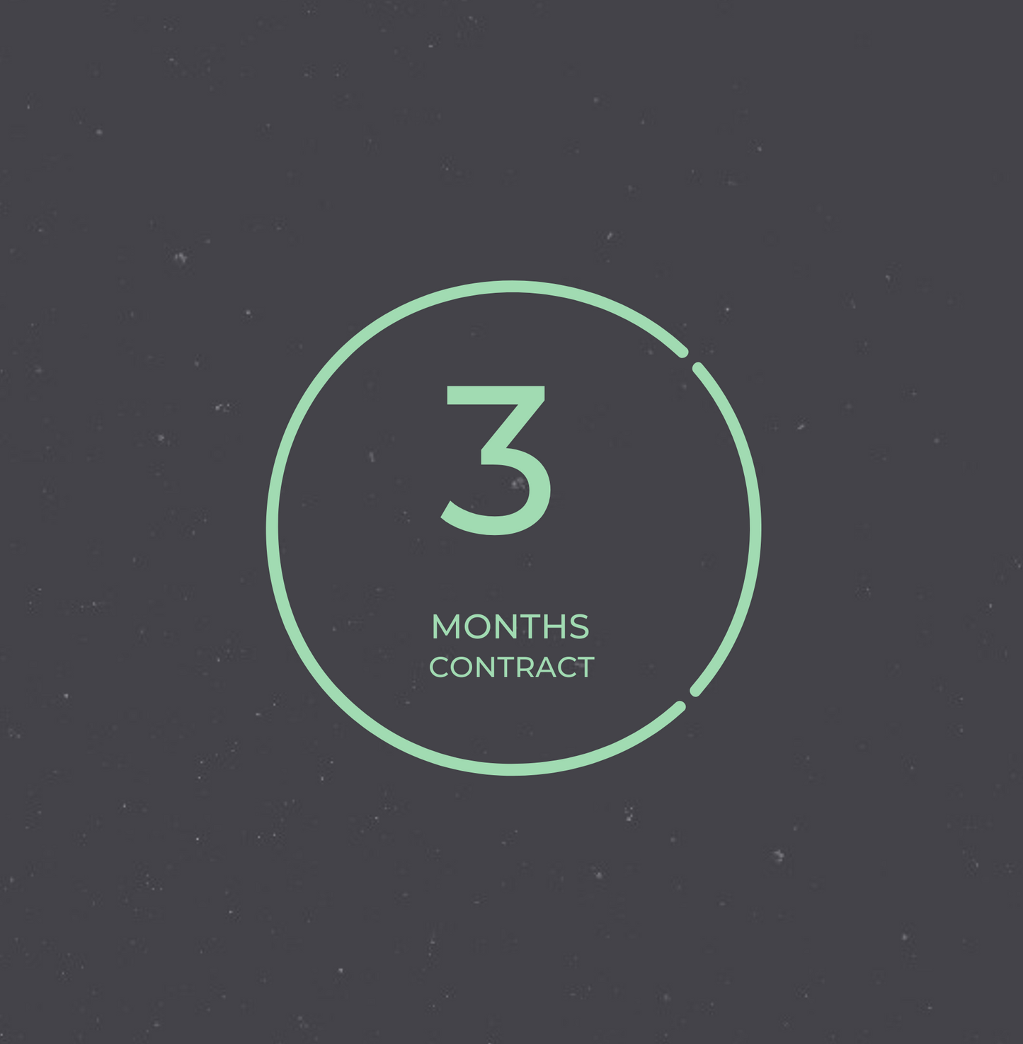 3 months coworking package Coffice Skopje