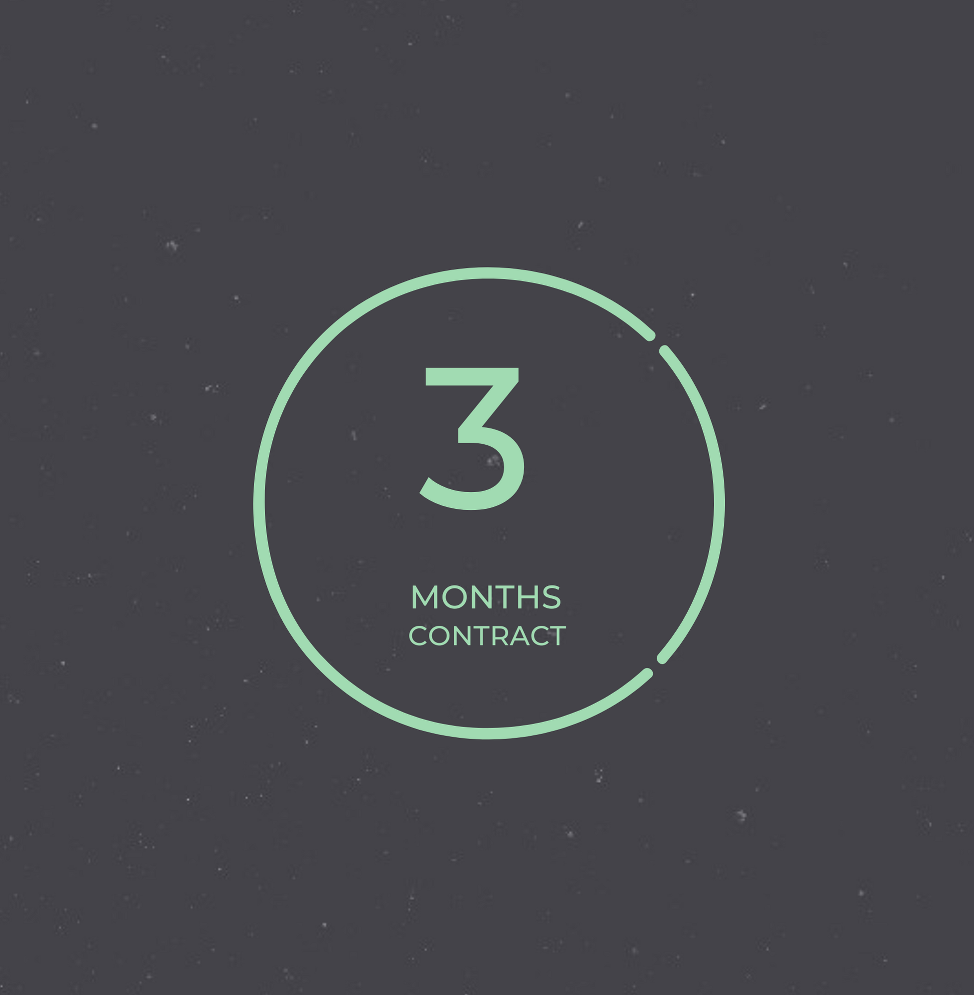 3 months coworking package Coffice Skopje