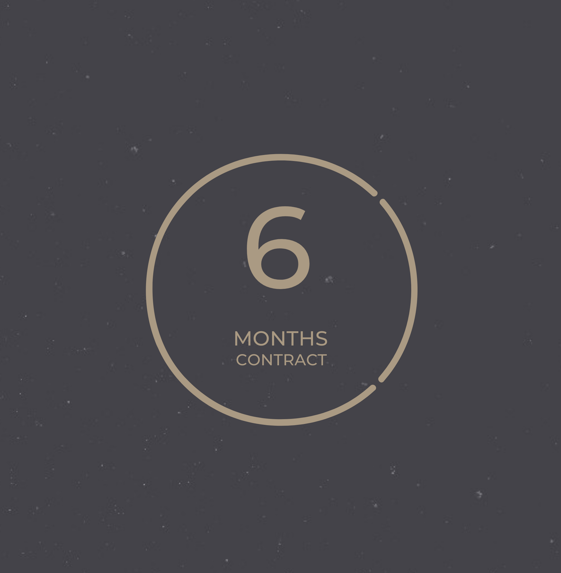 6 months coworking package Coffice Skopje